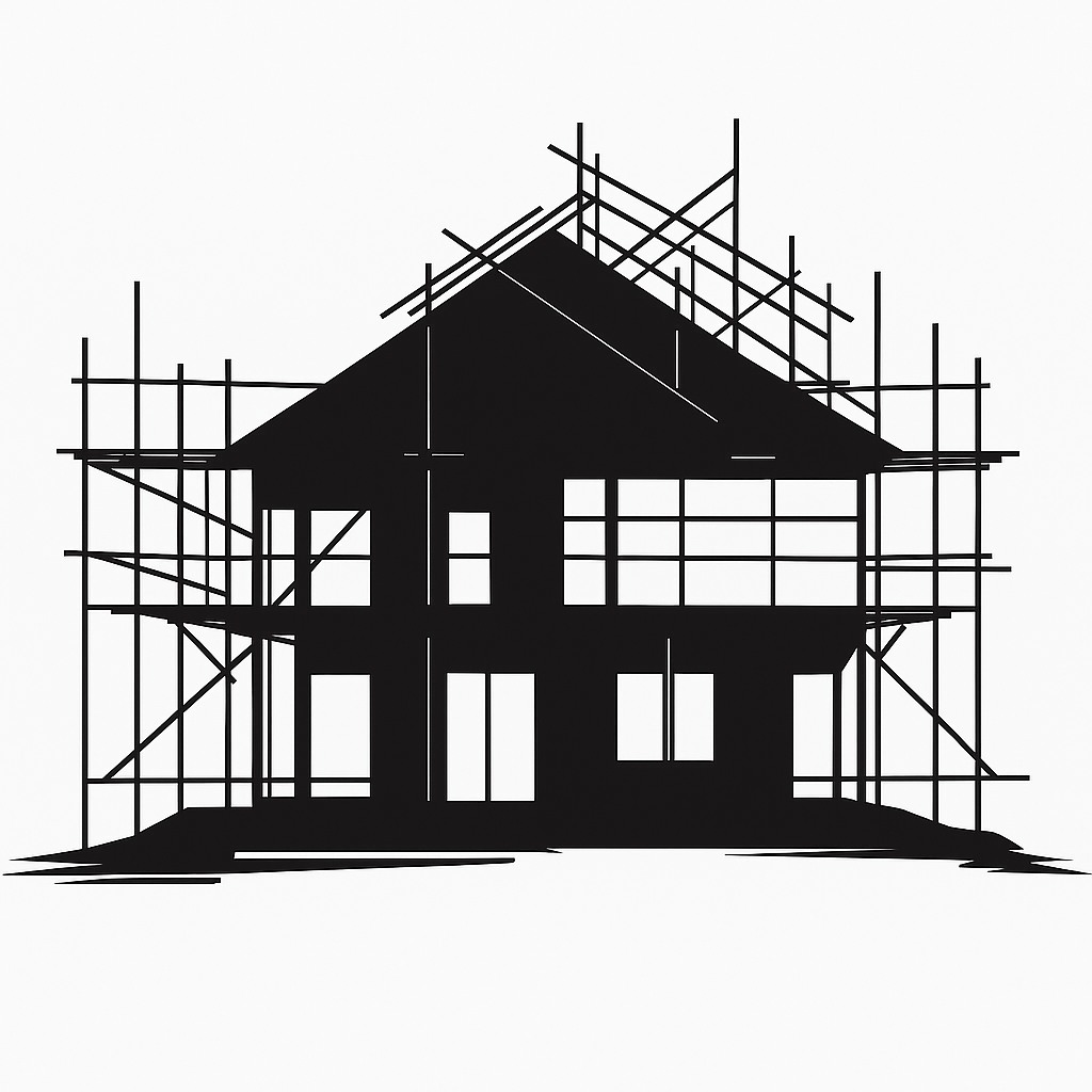 Under-construction bungalows near Jahangirpura – Book early & buy affordable bungalow in Jahangirpura with custom options